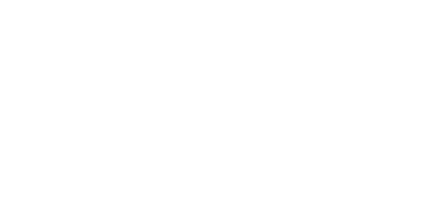Headed Higher Hat Co.